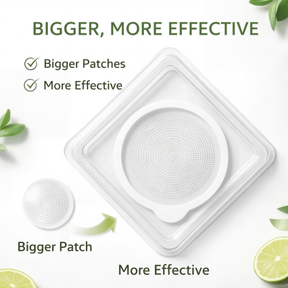 𝑶𝒇𝒇𝒊𝒄𝒊𝒂𝒍 𝑺𝒕𝒐𝒓𝒆  | 🥑𝐆𝐋𝐎𝑹𝑬𝑵𝑫𝗔®𝑴𝒐𝒓𝒊𝒏𝒈𝗮 · 𝗕𝗲𝗿𝗯𝗲𝗿𝙞𝙣𝙚 × 𝙉𝘼𝐃+ 𝟏𝟎-𝐢𝐧-𝟏 𝗔𝗱𝘃𝗮𝗻𝗰𝙚𝙙 𝙉𝙖𝙣𝙤 𝙈𝙞𝙘𝙧𝙤𝙣𝙚𝙚𝐝𝐥𝐞 𝐏𝐚𝐭𝙘𝙝🇺🇸(𝐉𝐮𝐬𝐭 𝐨𝐧𝐜𝐞 𝐚 𝐝𝐚𝐲, 𝐯𝐢𝐬𝐢𝐛𝐥𝐞 𝐜𝐡𝐚𝐧𝐠𝐞𝐬 𝐢𝐧 𝟕 𝐝𝐚𝐲𝐬） ✅ 𝐅𝐨𝐫 𝐨𝐛𝐞𝐬𝐢𝐭𝐲, 🅛🅞🅞🅢🅔 🅢🅚🅘🅝,𝐝𝐢𝐚𝐛𝐞𝐭𝐞𝐬, 𝐬𝐥𝐞𝐞𝐩 𝐚𝐩𝐧𝐞𝐚, 𝐣𝐨𝐢𝐧𝐭 𝐢𝐬𝐬𝐮𝐞𝐬, 𝐚𝐧𝐝 𝐦𝐨𝐫𝐞