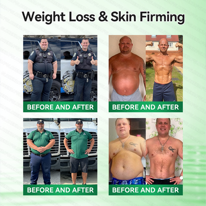 𝑶𝒇𝒇𝒊𝒄𝒊𝒂𝒍 𝑺𝒕𝒐𝒓𝒆  | 🥑𝐆𝐋𝐎𝑹𝑬𝑵𝑫𝗔®𝑴𝒐𝒓𝒊𝒏𝒈𝗮 · 𝗕𝗲𝗿𝗯𝗲𝗿𝙞𝙣𝙚 × 𝙉𝘼𝐃+ 𝟏𝟎-𝐢𝐧-𝟏 𝗔𝗱𝘃𝗮𝗻𝗰𝙚𝙙 𝙉𝙖𝙣𝙤 𝙈𝙞𝙘𝙧𝙤𝙣𝙚𝙚𝐝𝐥𝐞 𝐏𝐚𝐭𝙘𝙝🇺🇸(𝐉𝐮𝐬𝐭 𝐨𝐧𝐜𝐞 𝐚 𝐝𝐚𝐲, 𝐯𝐢𝐬𝐢𝐛𝐥𝐞 𝐜𝐡𝐚𝐧𝐠𝐞𝐬 𝐢𝐧 𝟕 𝐝𝐚𝐲𝐬） ✅ 𝐅𝐨𝐫 𝐨𝐛𝐞𝐬𝐢𝐭𝐲, 🅛🅞🅞🅢🅔 🅢🅚🅘🅝,𝐝𝐢𝐚𝐛𝐞𝐭𝐞𝐬, 𝐬𝐥𝐞𝐞𝐩 𝐚𝐩𝐧𝐞𝐚, 𝐣𝐨𝐢𝐧𝐭 𝐢𝐬𝐬𝐮𝐞𝐬, 𝐚𝐧𝐝 𝐦𝐨𝐫𝐞