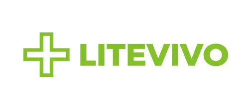 LiteVivo.com